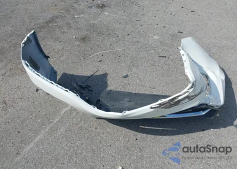 2017 Honda Accord Ex-L из США, поврежденный, VIN 1HGCR2F98HA179867